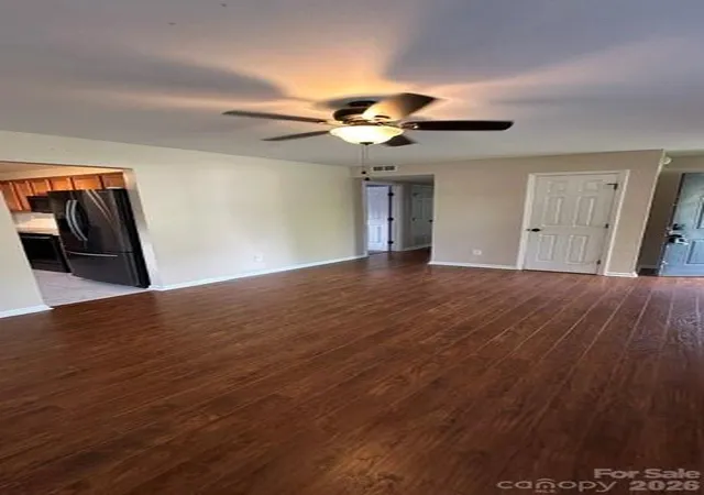 Photo 3 of Single family home for sale at 3616 Fagan Way, Charlotte, NC 28216 | MLS# 4415425 | Listing updated on 2026-09-14