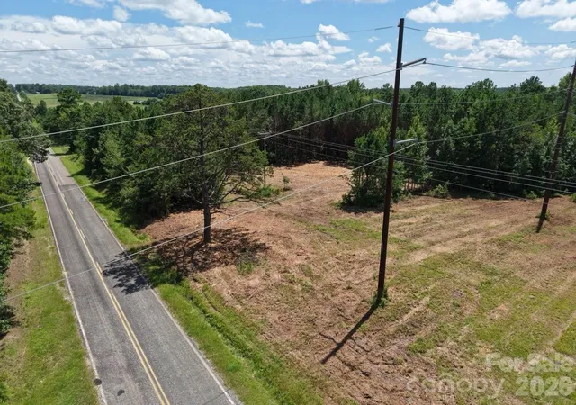 Photo 3 of Sale Pending at 0 Cassels Rd, Chester, SC 29706 | MLS# 4415702 | Listing updated on 2026-09-12