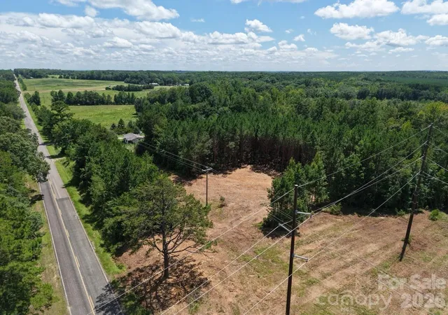 Photo 3 of Sale Pending at 0 Cassels Rd, Chester, SC 29706 | MLS# 4415702 | Listing updated on 2026-09-12