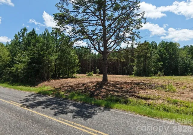 Photo 4 of Sale Pending at 0 Cassels Rd, Chester, SC 29706 | MLS# 4415702 | Listing updated on 2026-09-12