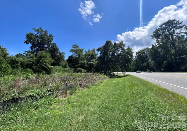Land for sale at 0000 Branchview Dr SE #12, Concord, NC 28025 | MLS# 4415726