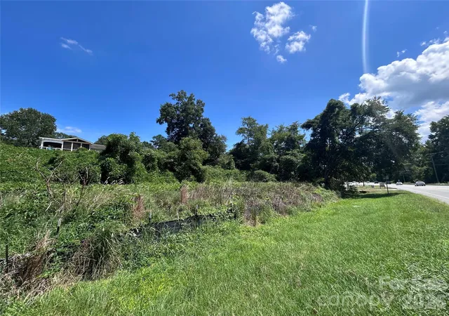 Photo 2 of Land for sale at 0000 Branchview Dr SE #12, Concord, NC 28025 | MLS# 4415726 | Listing updated on 2026-09-16