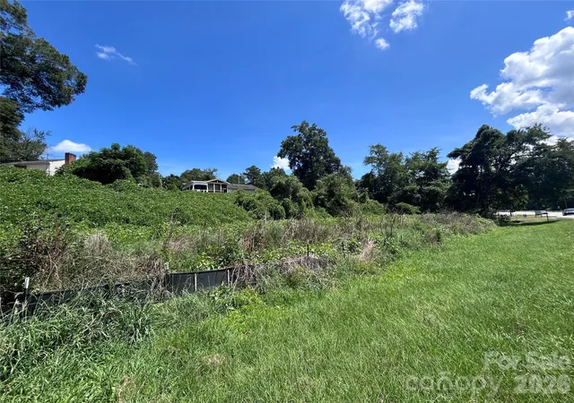 Photo 3 of Land for sale at 0000 Branchview Dr Se #12, Concord, NC 28025 | MLS# 4415726 | Listing updated on 2026-09-16