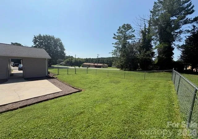 Photo 3 of Single family home for sale at 101 Apple Hl Dr #1, Shelby, NC 28152 | MLS# 4415792 | Listing updated on 2026-09-10