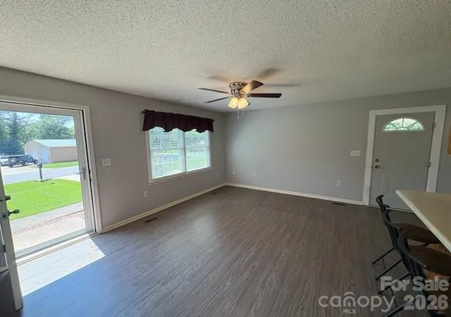 Photo 4 of Single family home for sale at 101 Apple Hl Dr #1, Shelby, NC 28152 | MLS# 4415792 | Listing updated on 2026-09-10