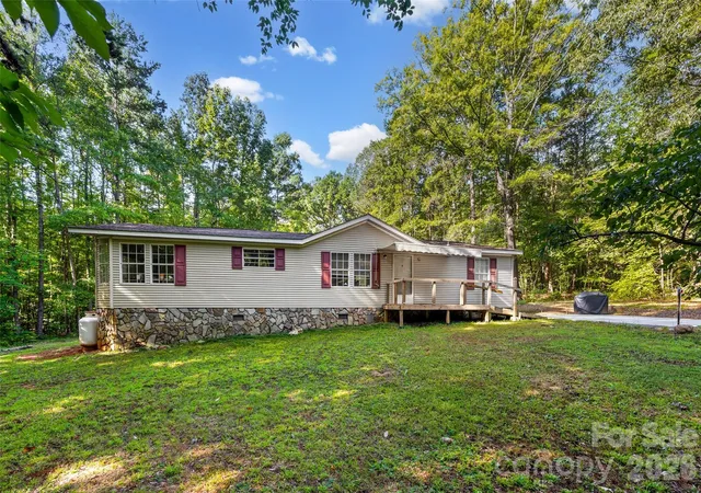Single family home for sale at 1475 Smith Woods Ln, Hickory Grove, SC 29717 | MLS# 4415892