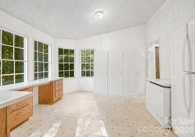 Photo 3 of Single family home for sale at 1475 Smith Woods Ln, Hickory Grove, SC 29717 | MLS# 4415892 | Listing updated on 2026-09-28