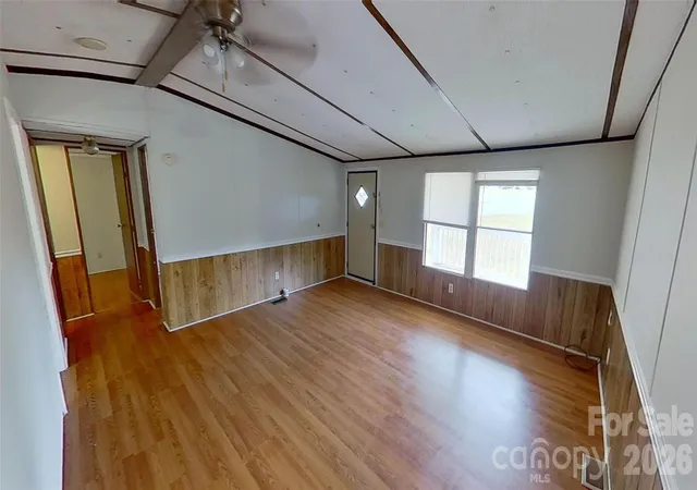 Photo 3 of Single family home for sale at 316 Southfork Rd, Stallings, NC 28079 | MLS# 4416238 | Listing updated on 2026-09-21