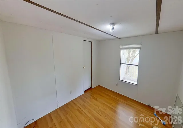 Photo 3 of Single family home for sale at 316 Southfork Rd, Stallings, NC 28079 | MLS# 4416238 | Listing updated on 2026-09-21
