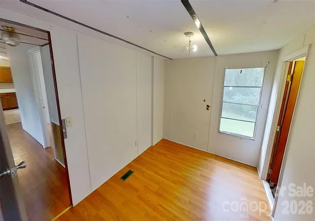 Photo 4 of Single family home for sale at 316 Southfork Rd, Stallings, NC 28079 | MLS# 4416238 | Listing updated on 2026-09-21
