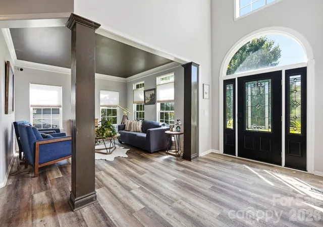 Photo 3 of Single family home for sale at 638 Reliance Ct, Fort Mill, SC 29708 | MLS# 4416296 | Listing updated on 2026-10-29