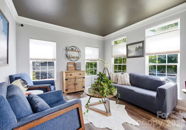 Photo 4 of Single family home for sale at 638 Reliance Ct, Fort Mill, SC 29708 | MLS# 4416296 | Listing updated on 2026-10-29
