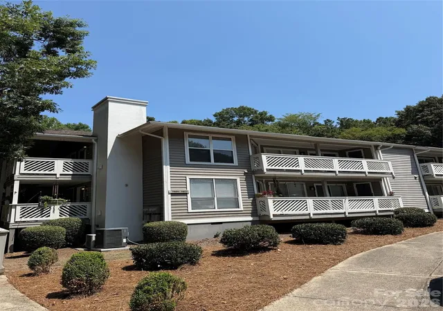 Condo for sale at 7407 Ashfield Ct, Charlotte, NC 28226 | MLS# 4416399
