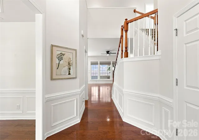 Photo 3 of Single family home for sale at 10345 Scotland Ave, Indian Land, SC 29707 | MLS# 4416567 | Listing updated on 2026-10-09