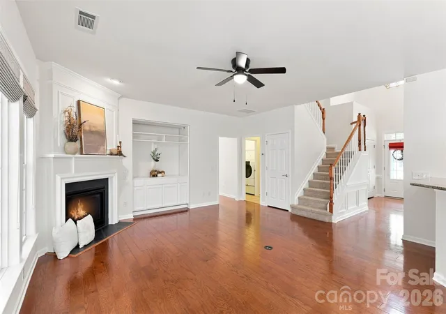 Photo 4 of Single family home for sale at 10345 Scotland Ave, Indian Land, SC 29707 | MLS# 4416567 | Listing updated on 2026-10-09