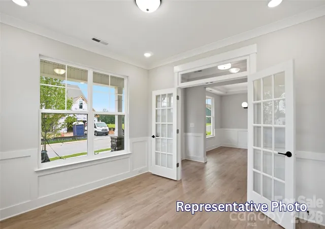 Photo 4 of Single family home for sale at 5213 Devonshire Rd, Denver, NC 28037 | MLS# 4416675 | Listing updated on 2026-10-10