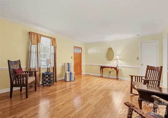 Photo 4 of Single family home for sale at 113 Brookshire Ave, Kannapolis, NC 28083 | MLS# 4416740 | Listing updated on 2026-09-25