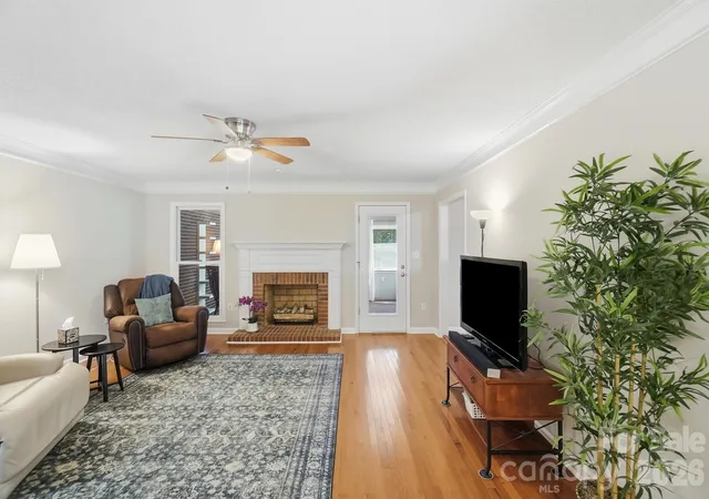 Photo 3 of Single family home for sale at 416 Ambrose Ln, Monroe, NC 28110 | MLS# 4416796 | Listing updated on 2026-09-12