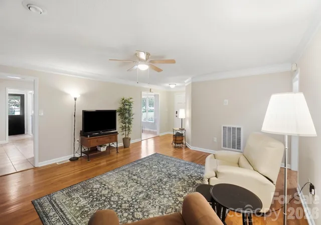 Photo 3 of Single family home for sale at 416 Ambrose Ln, Monroe, NC 28110 | MLS# 4416796 | Listing updated on 2026-09-12