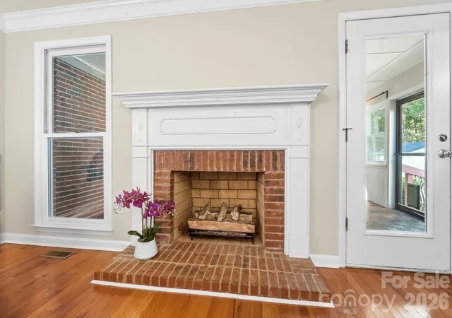 Photo 4 of Single family home for sale at 416 Ambrose Ln, Monroe, NC 28110 | MLS# 4416796 | Listing updated on 2026-09-12