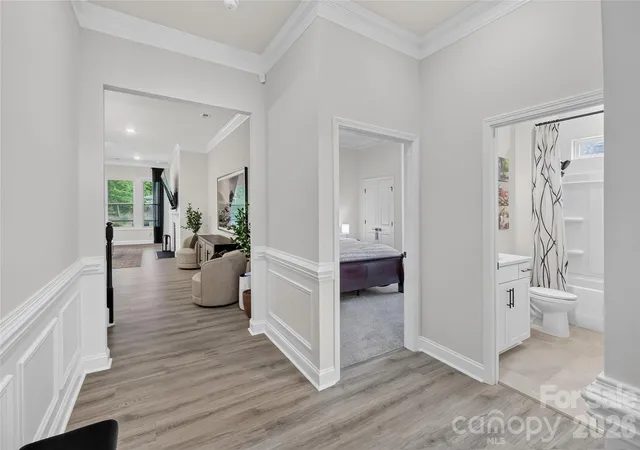 Photo 3 of Single family home for sale at 5614 Casper Dr, Charlotte, NC 28214 | MLS# 4416797 | Listing updated on 2026-09-13