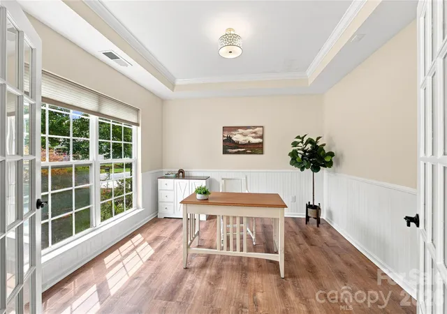 Photo 3 of Single family home for sale at 224 Morning Dew Ln, Mount Holly, NC 28120 | MLS# 4416799 | Listing updated on 2026-10-06