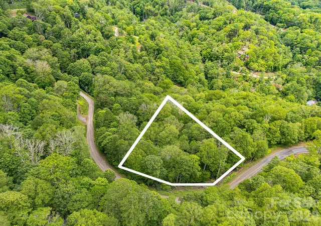 Photo 3 of Land for sale at 65 Bee Tree Ln, Mars Hill, NC 28754 | MLS# 4416829 | Listing updated on 2026-09-15