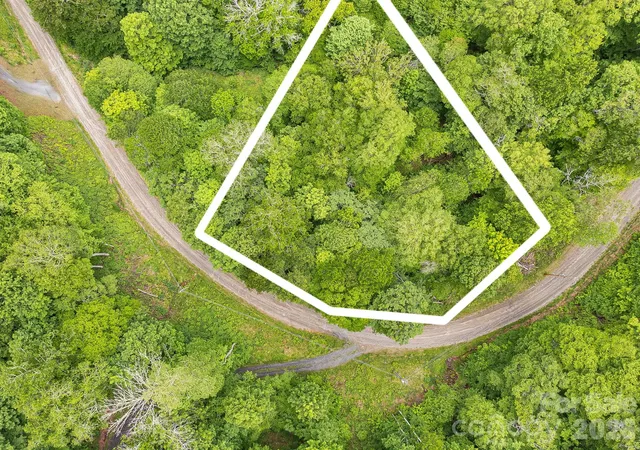 Photo 3 of Land for sale at 65 Bee Tree Ln, Mars Hill, NC 28754 | MLS# 4416829 | Listing updated on 2026-09-15