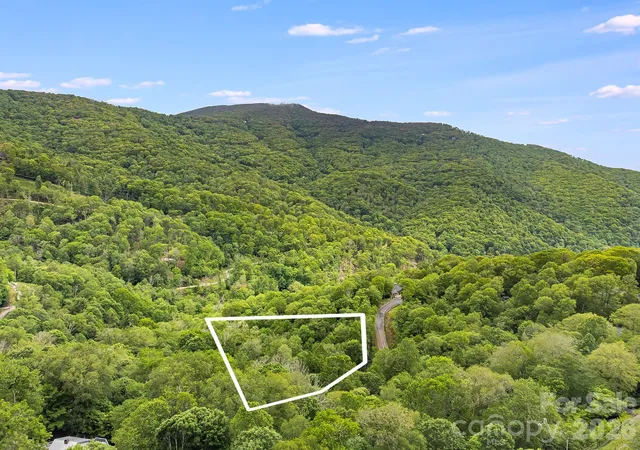 Photo 4 of Land for sale at 65 Bee Tree Ln, Mars Hill, NC 28754 | MLS# 4416829 | Listing updated on 2026-09-15