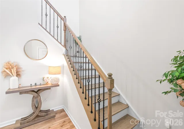 Photo 4 of Single family home for sale at 1553 Turkey Roost Rd, Fort Mill, SC 29715 | MLS# 4416833 | Listing updated on 2026-09-13