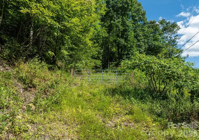 Photo 3 of Land for sale at 99999 Patsy Crk Rd, Burnsville, NC 28714 | MLS# 4417028 | Listing updated on 2026-09-10