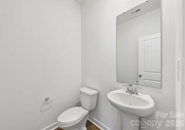Photo 2 of Single family home for sale at 7280 Yardley St, Gastonia, NC 28056 | MLS# 4417035 | Listing updated on 2026-10-08