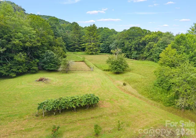 Photo 3 of Single family home for sale at 1061 Indian Trl Rd, Mars Hill, NC 28754 | MLS# 4417141 | Listing updated on 2026-10-09