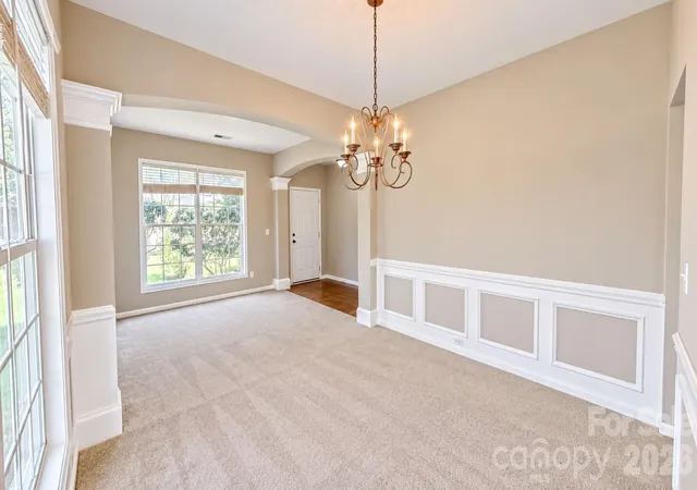Photo 3 of Single family home for sale at 14516 Asheton Crk Dr, Charlotte, NC 28273 | MLS# 4417159 | Listing updated on 2026-09-21