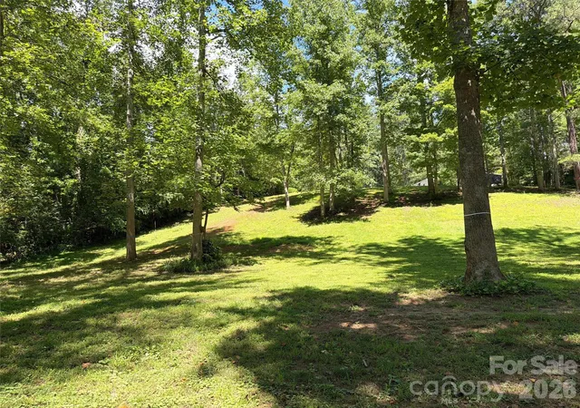 Photo 2 of Land for sale at 99999 Sunnybrook Dr #10-R, Asheville, NC 28805 | MLS# 4417162 | Listing updated on 2026-09-15