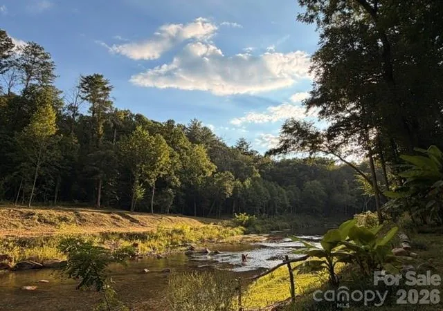 Photo 3 of Land for sale at 99999 Sunnybrook Dr #10-R, Asheville, NC 28805 | MLS# 4417162 | Listing updated on 2026-09-15