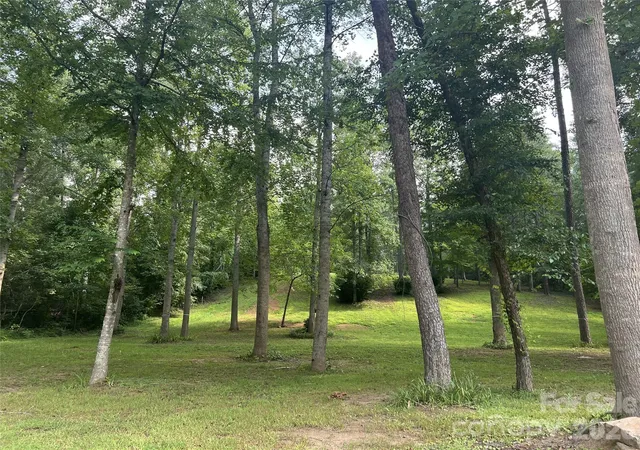 Photo 3 of Land for sale at 99999 Sunnybrook Dr #10-R, Asheville, NC 28805 | MLS# 4417162 | Listing updated on 2026-09-15