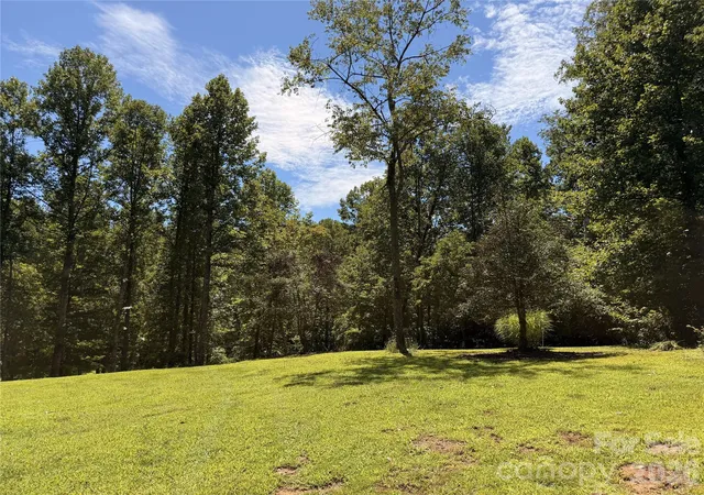 Photo 4 of Land for sale at 99999 Sunnybrook Dr #10-R, Asheville, NC 28805 | MLS# 4417162 | Listing updated on 2026-09-15
