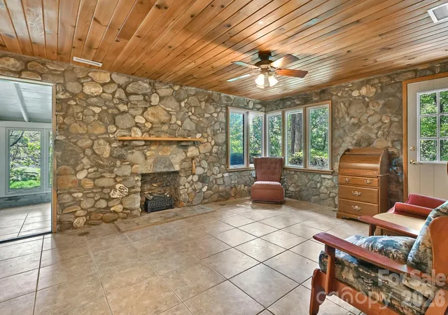 Photo 3 of Single family home for sale at 26 Candler School Rd, Candler, NC 28715 | MLS# 4417181 | Listing updated on 2026-09-09