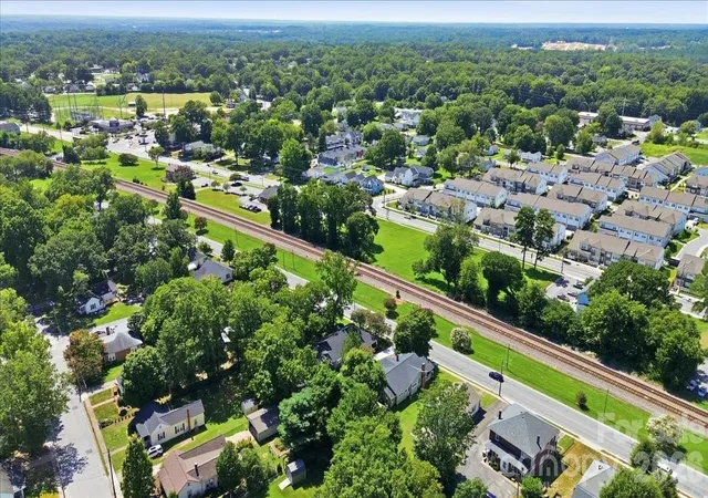 Photo 47 of Single family home for sale at 317 S Ridge Ave, Kannapolis, NC 28083 | MLS# 4417208 | Listing updated on 2026-10-22