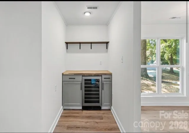 Photo 4 of Single family home for sale at 7424 Lawyers Station Dr, Mint Hill, NC 28227 | MLS# 4417385 | Listing updated on 2026-10-08