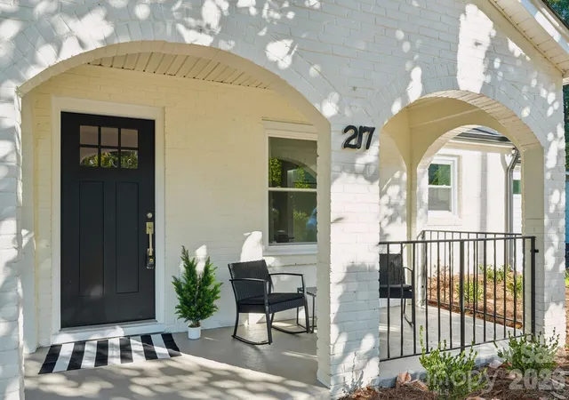 Photo 2 of Single family home for sale at 217 Rehobeth Rd, Waxhaw, NC 28173 | MLS# 4417456 | Listing updated on 2026-09-27