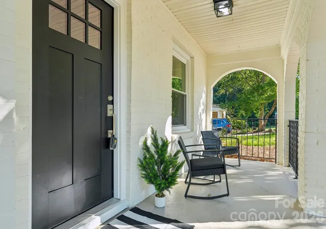 Photo 3 of Single family home for sale at 217 Rehobeth Rd, Waxhaw, NC 28173 | MLS# 4417456 | Listing updated on 2026-09-27
