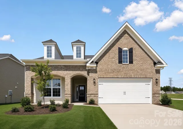 Photo 1 of Sale Pending at 6406 Turkey Roost Wy #210, Lancaster, SC 29720 | MLS# 4417474 | Listing updated on 2026-09-27