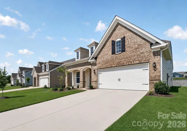 Photo 2 of Sale Pending at 6406 Turkey Roost Wy #210, Lancaster, SC 29720 | MLS# 4417474 | Listing updated on 2026-09-27
