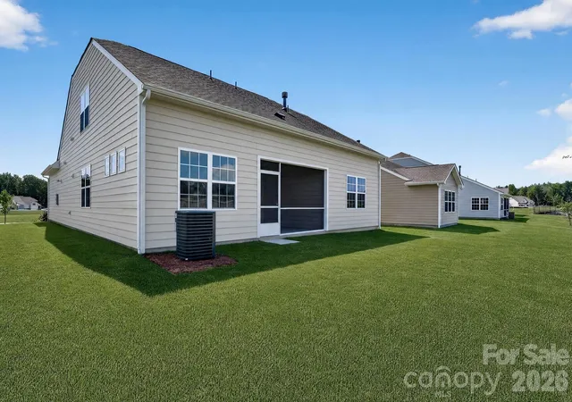 Photo 3 of Sale Pending at 6406 Turkey Roost Wy #210, Lancaster, SC 29720 | MLS# 4417474 | Listing updated on 2026-09-27