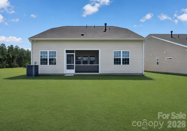 Photo 4 of Sale Pending at 6406 Turkey Roost Wy #210, Lancaster, SC 29720 | MLS# 4417474 | Listing updated on 2026-09-27