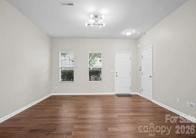 Photo 4 of Single family home for sale at 5310 Elessar Pl, Charlotte, NC 28212 | MLS# 4417527 | Listing updated on 2026-10-01