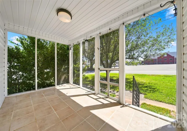 Photo 3 of Single family home for sale at 3226 Anderson St, Claremont, NC 28610 | MLS# 4417617 | Listing updated on 2026-10-06