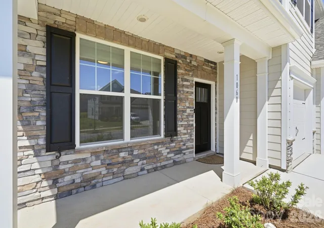 Photo 2 of Single family home for sale at 1060 Merganser Way, Indian Trail, NC 28079 | MLS# 4417669 | Listing updated on 2026-09-23
